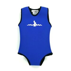 Warm Belly Infant Neoprene Wetsuit